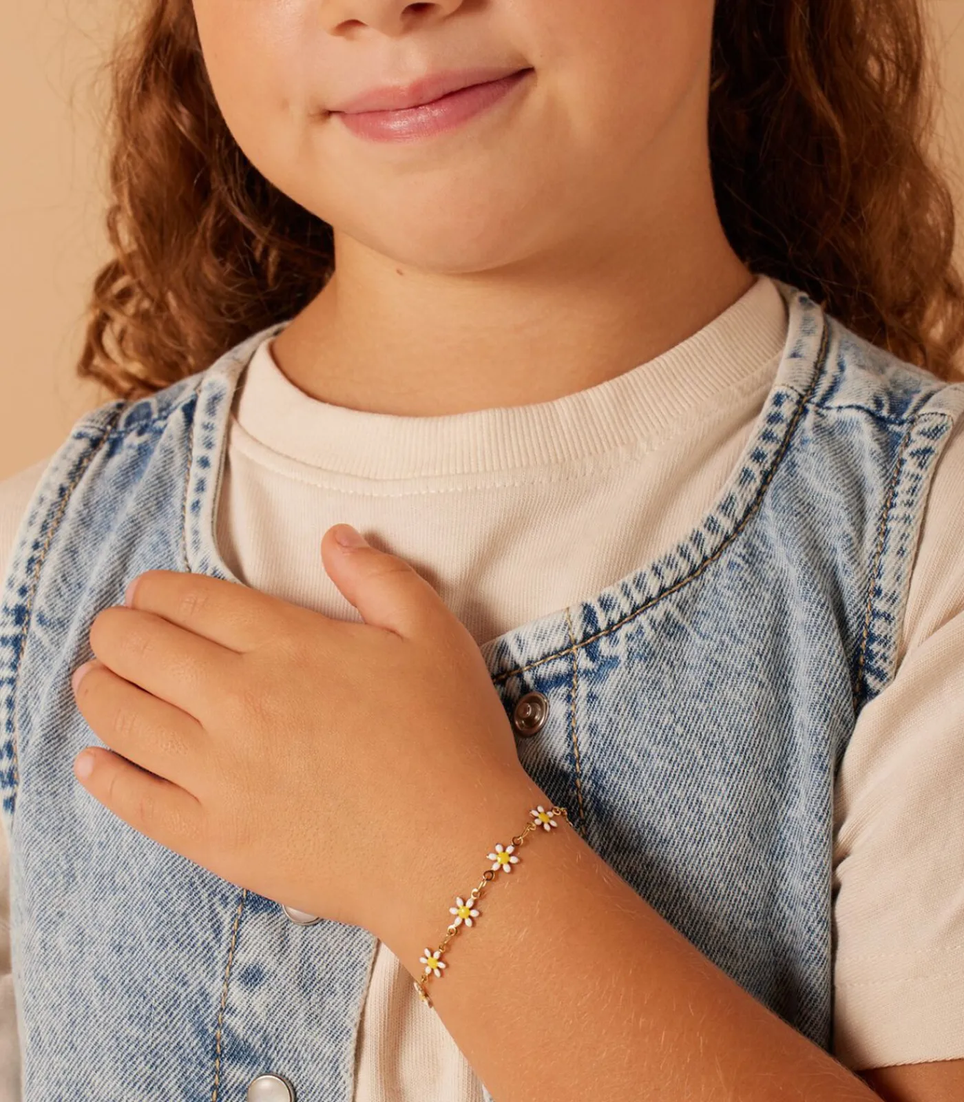 Sale Armband Staal 17 cm DAMES Armbanden