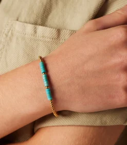 Best Armband Staal 20 cm DAMES Armbanden