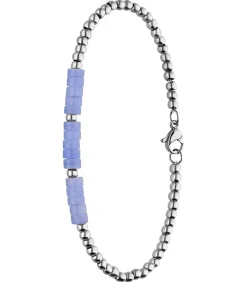 Best Armband Staal 20 cm DAMES Armbanden