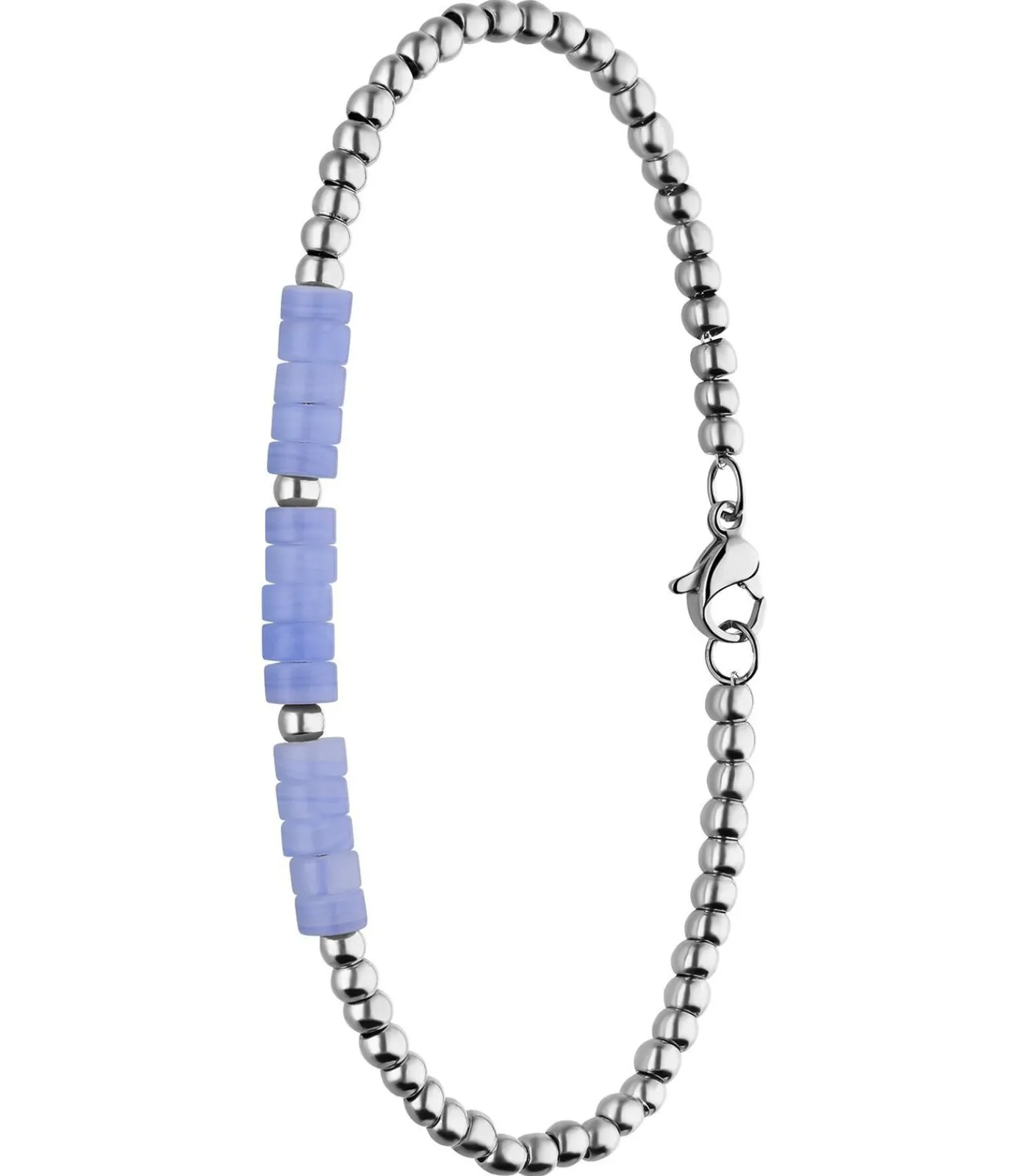 Best Armband Staal 20 cm DAMES Armbanden