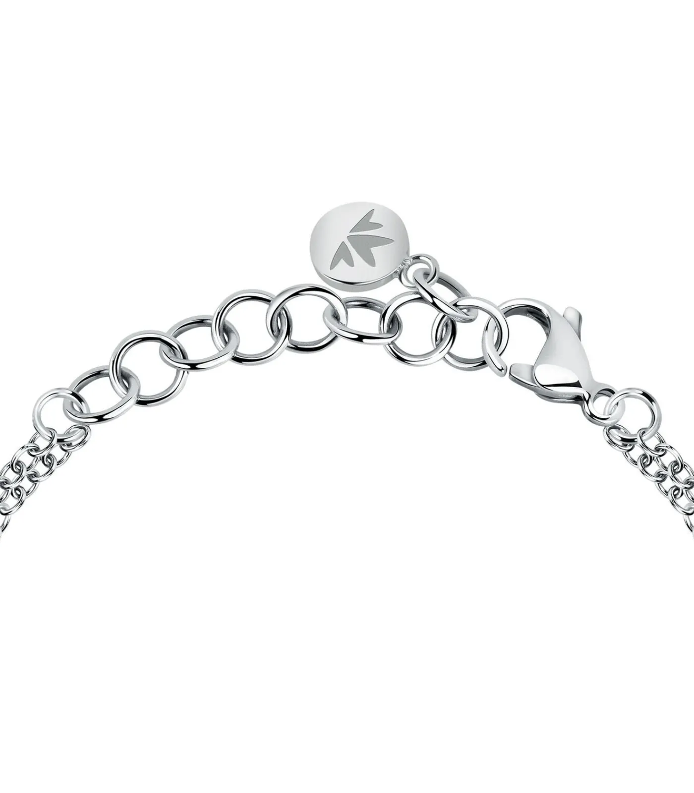 DAMES Morellato Armband TALISMANI