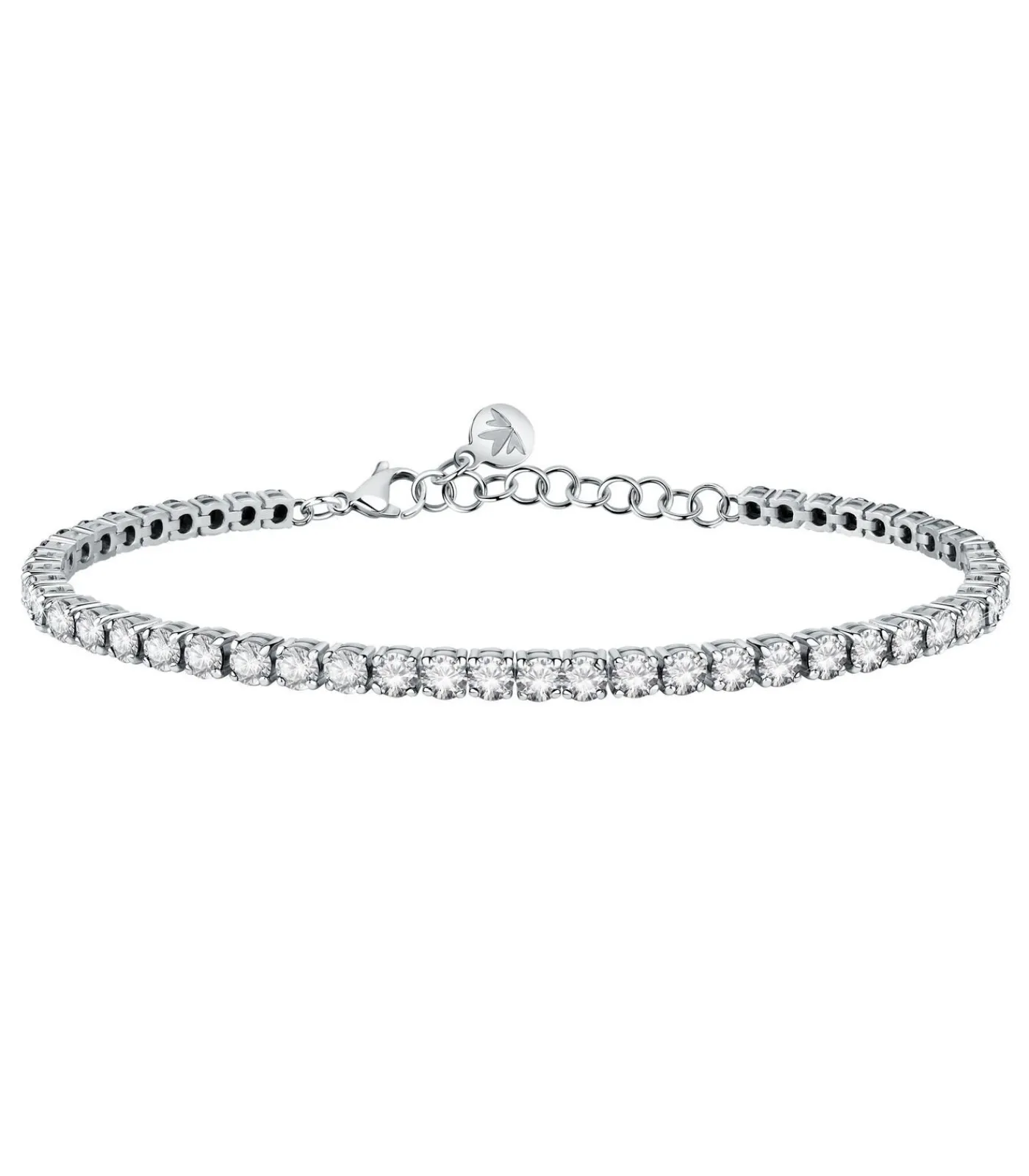 Discount Armband TESORI DAMES Armbanden