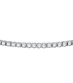 Discount Armband TESORI DAMES Armbanden