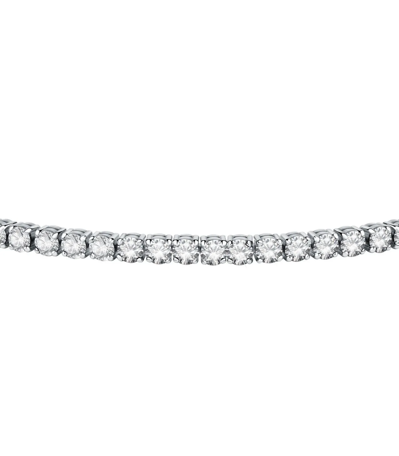 Discount Armband TESORI DAMES Armbanden