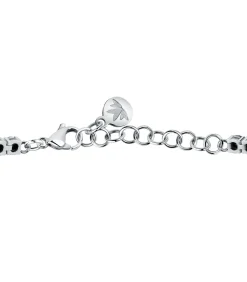 Discount Armband TESORI DAMES Armbanden