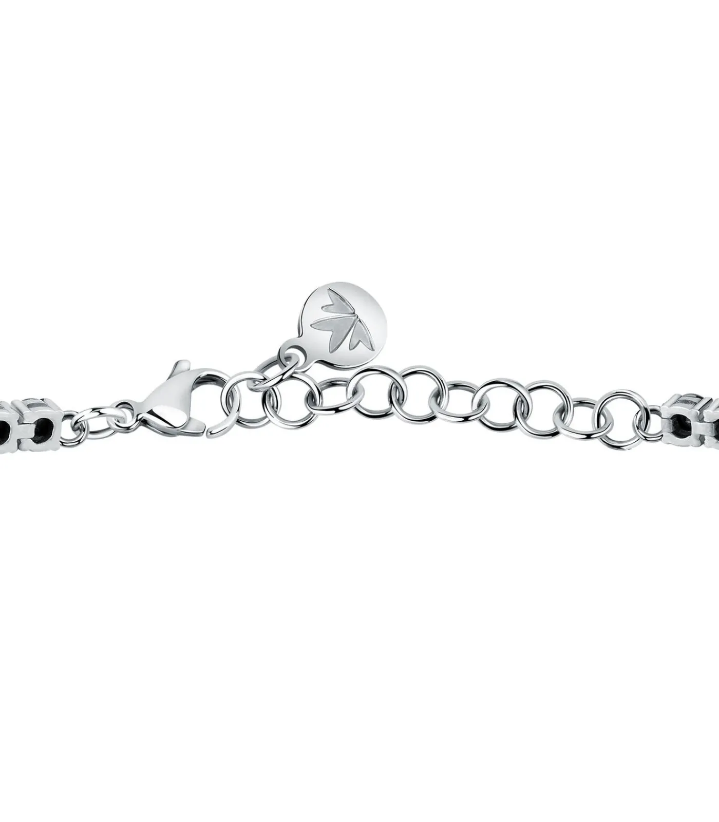 Discount Armband TESORI DAMES Armbanden