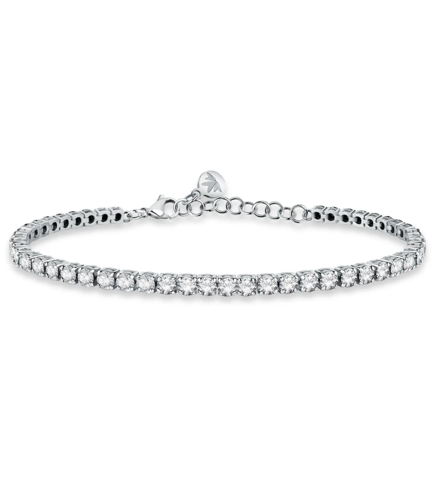 Discount Armband TESORI DAMES Armbanden