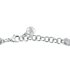 DAMES Morellato Armband TESORI