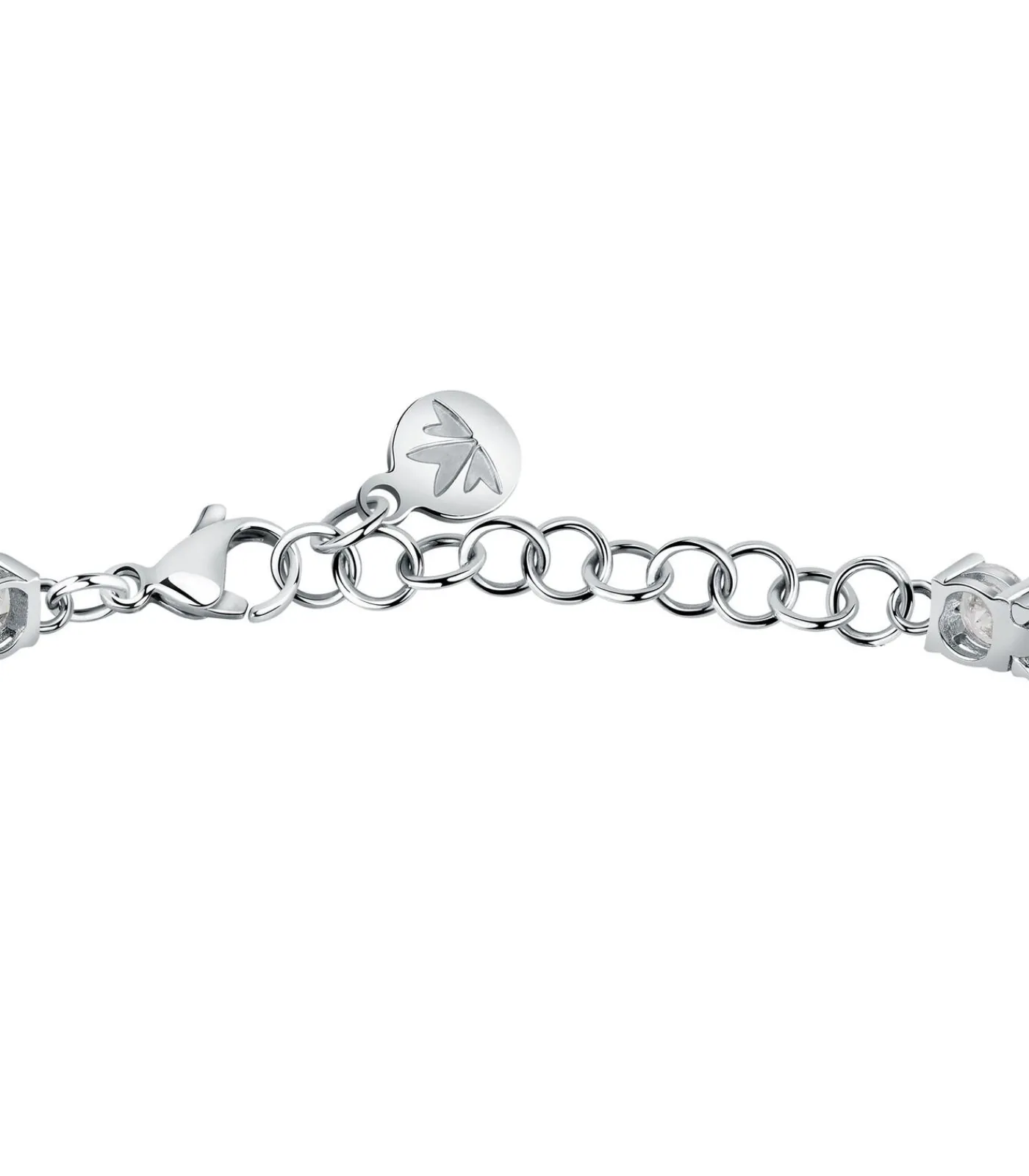 DAMES Morellato Armband TESORI