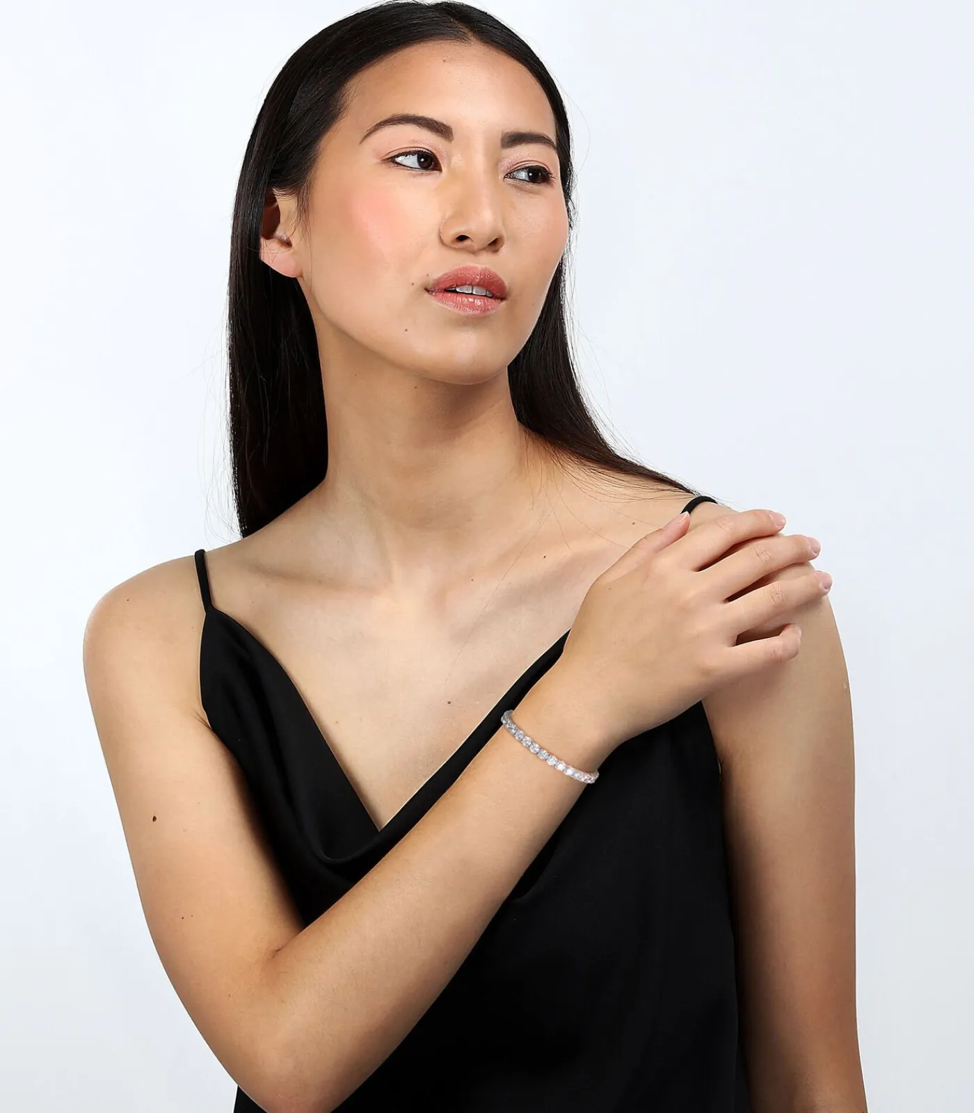 DAMES Morellato Armband TESORI