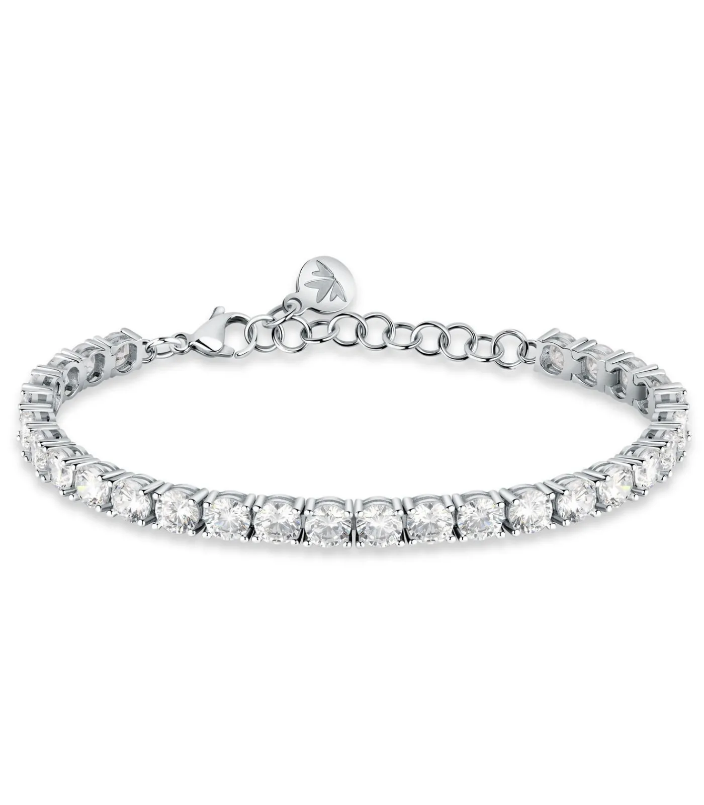 DAMES Morellato Armband TESORI