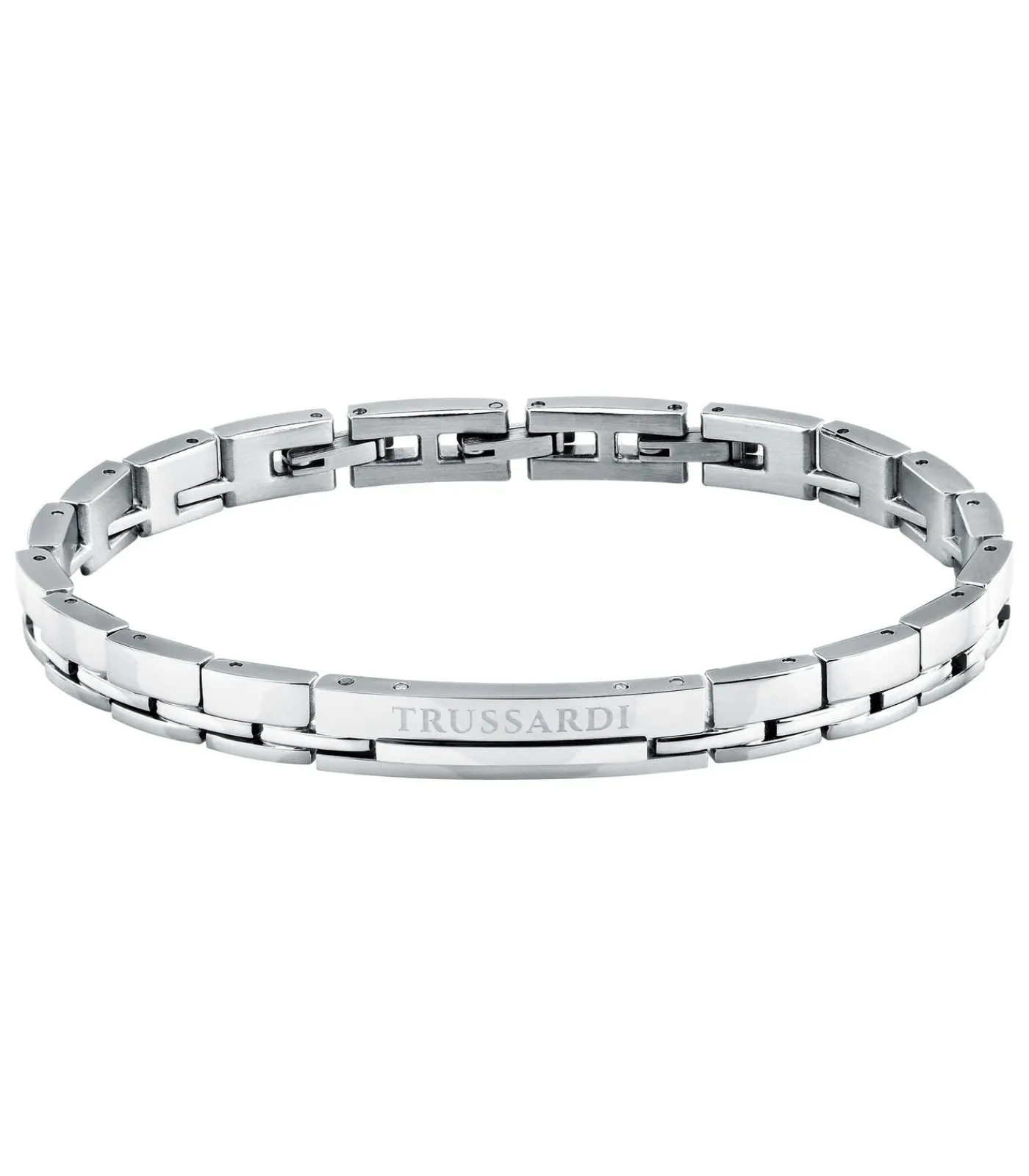 New Armband T-STEEL Heren Armbanden