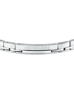 New Armband T-STEEL Heren Armbanden