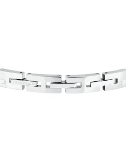 New Armband T-STEEL Heren Armbanden