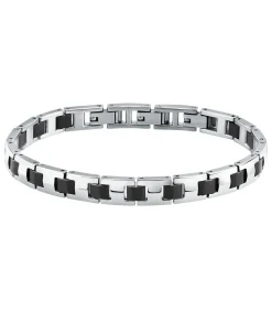 Best Armband T-STEEL Heren Armbanden