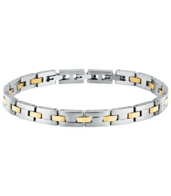 Hot Armband T-STEEL Heren Armbanden