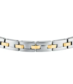 Hot Armband T-STEEL Heren Armbanden