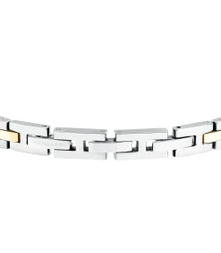 Hot Armband T-STEEL Heren Armbanden
