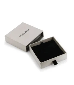 Hot Armband T-STEEL Heren Armbanden