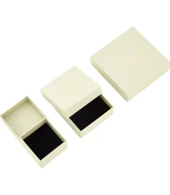 DAMES NOELANI Armband voor dames, roestvrij staal