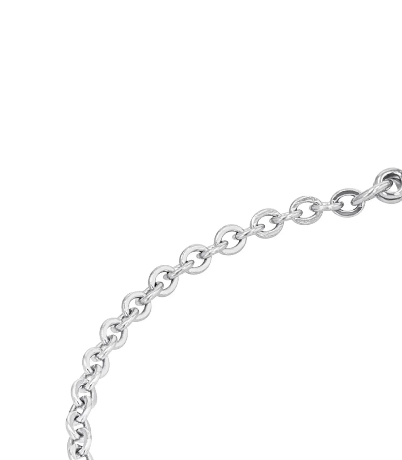 New Armband voor dames, roestvrij staal | levensboom DAMES Armbanden