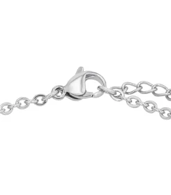 New Armband voor dames, roestvrij staal | levensboom DAMES Armbanden