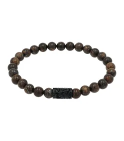 Heren Amor Armband voor mannen en vrouwen, unisex, roestvrij staal | schorpioen