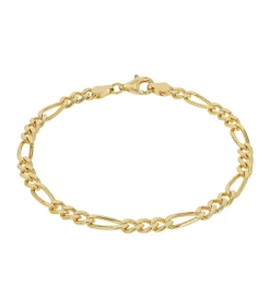 Heren Amor Armband voor mannen en vrouwen, unisex, 925 Sterling zilver