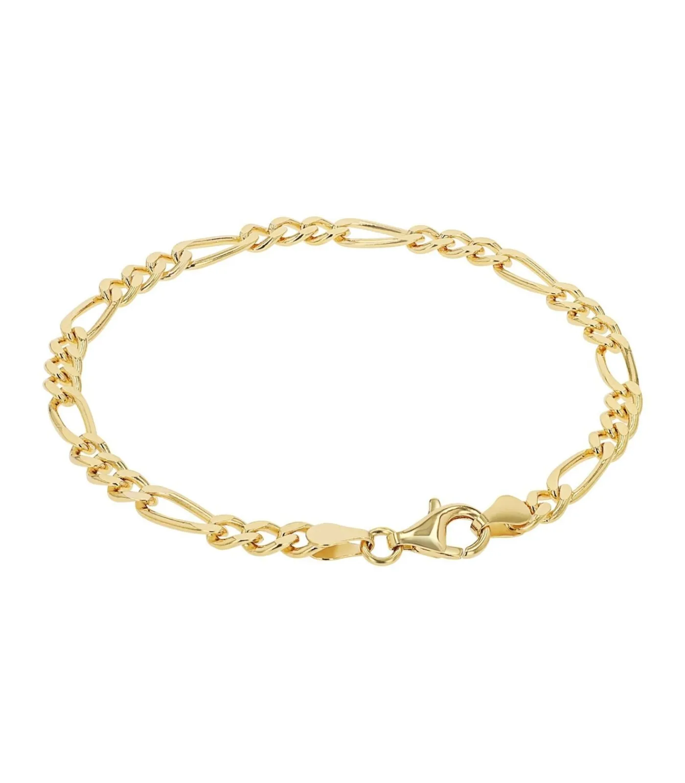 Heren Amor Armband voor mannen en vrouwen, unisex, 925 Sterling zilver