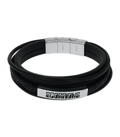 Discount Armband voor mannen en vrouwen, unisex, roestvrij staal Heren Armbanden