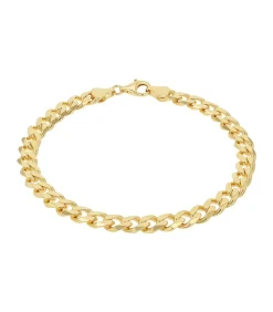 Sale Armband voor mannen en vrouwen, unisex, 925 Sterling zilver Heren Armbanden