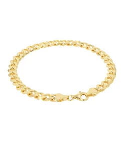 Sale Armband voor mannen en vrouwen, unisex, 925 Sterling zilver Heren Armbanden