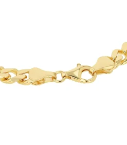 Sale Armband voor mannen en vrouwen, unisex, 925 Sterling zilver Heren Armbanden