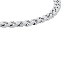 Sale Armband voor mannen en vrouwen, unisex, 925 Sterling zilver Heren Armbanden