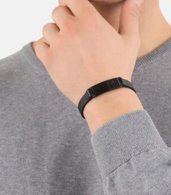 Discount Armband voor mannen, roestvrij staal Heren Armbanden