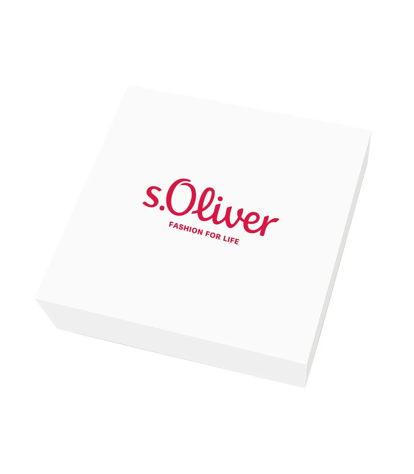 Discount Armband voor mannen, roestvrij staal Heren Armbanden