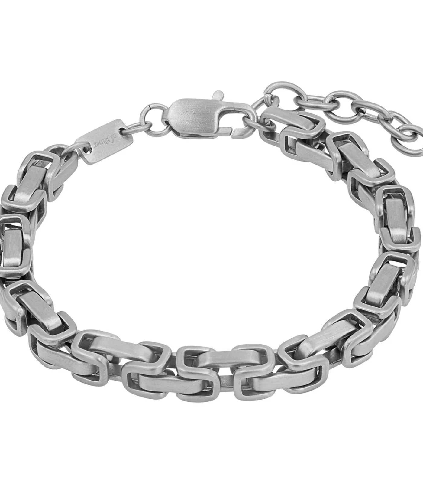 Sale Armband voor mannen, roestvrij staal Heren Armbanden