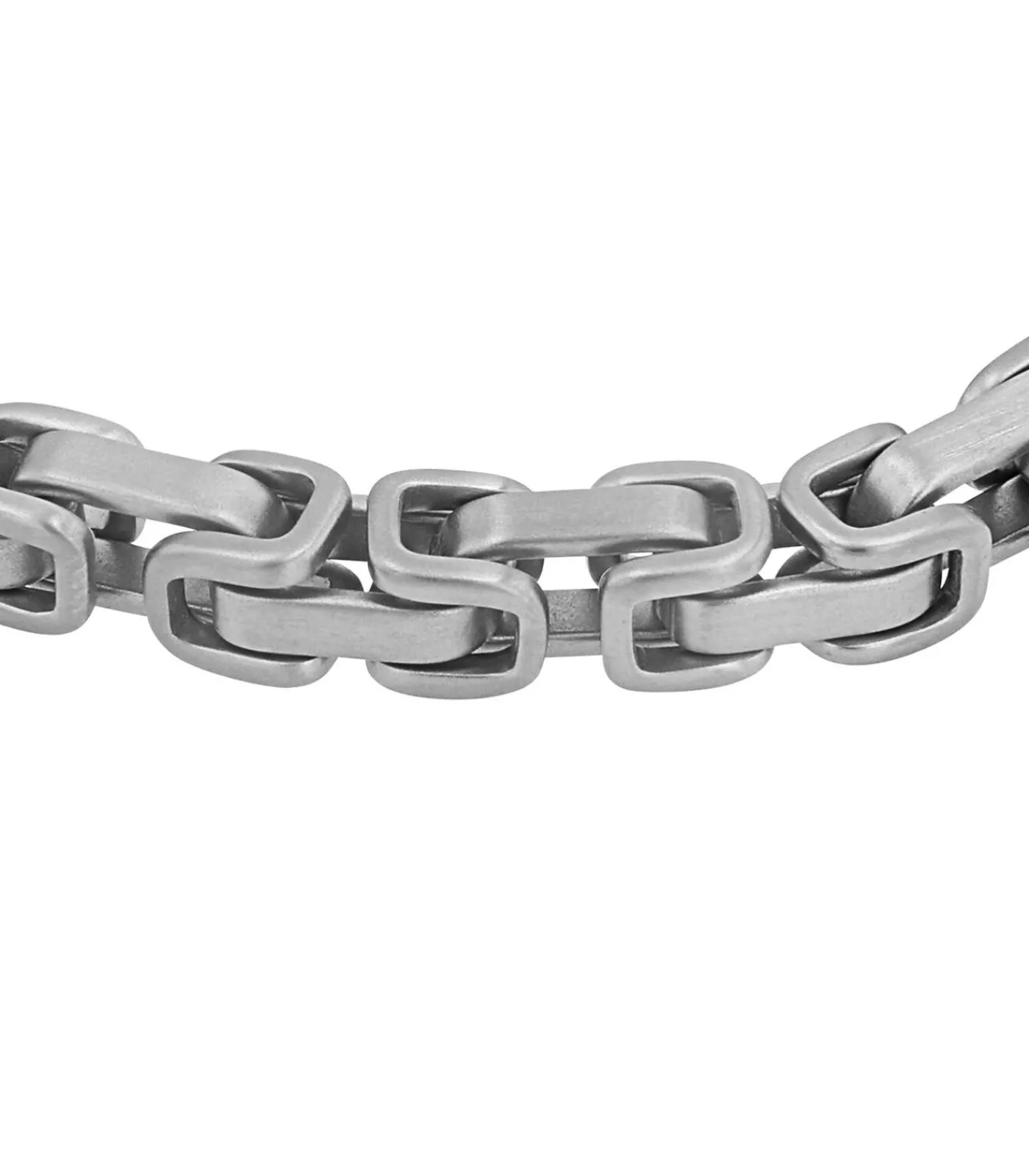 Sale Armband voor mannen, roestvrij staal Heren Armbanden