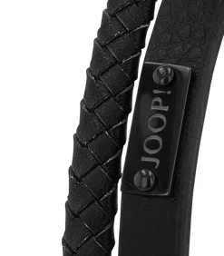 Heren JOOP! Armband voor mannen, roestvrij staal