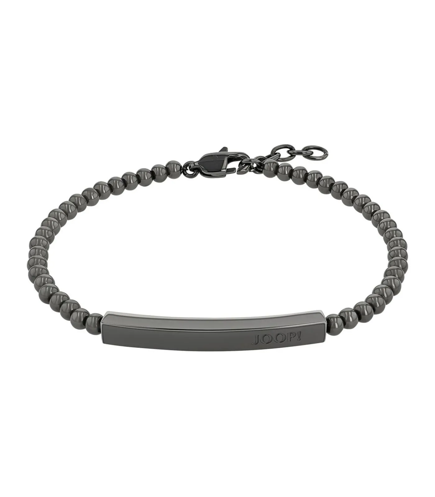 Outlet Armband voor mannen, roestvrij staal Heren Armbanden