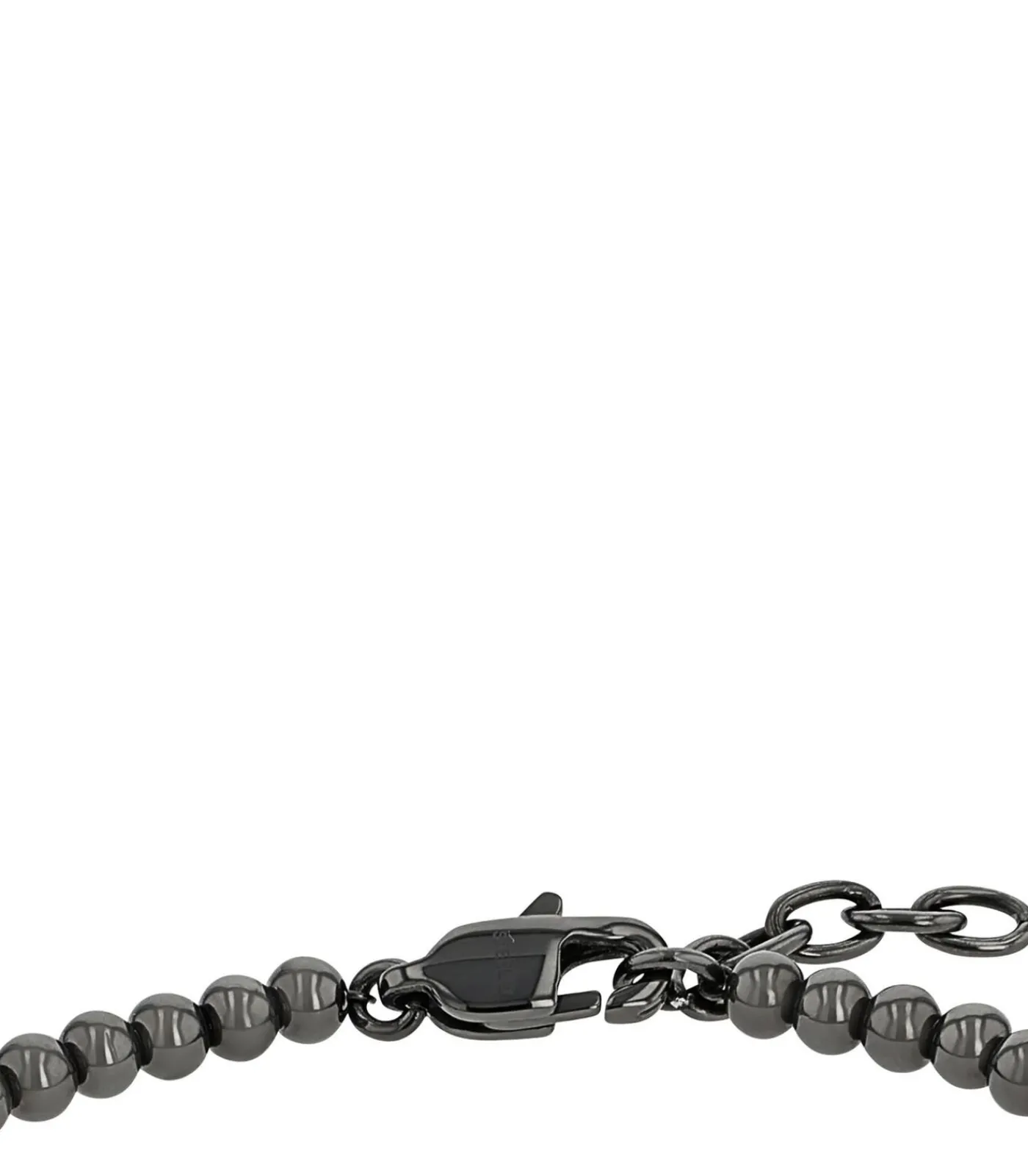 Outlet Armband voor mannen, roestvrij staal Heren Armbanden