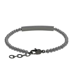 Outlet Armband voor mannen, roestvrij staal Heren Armbanden