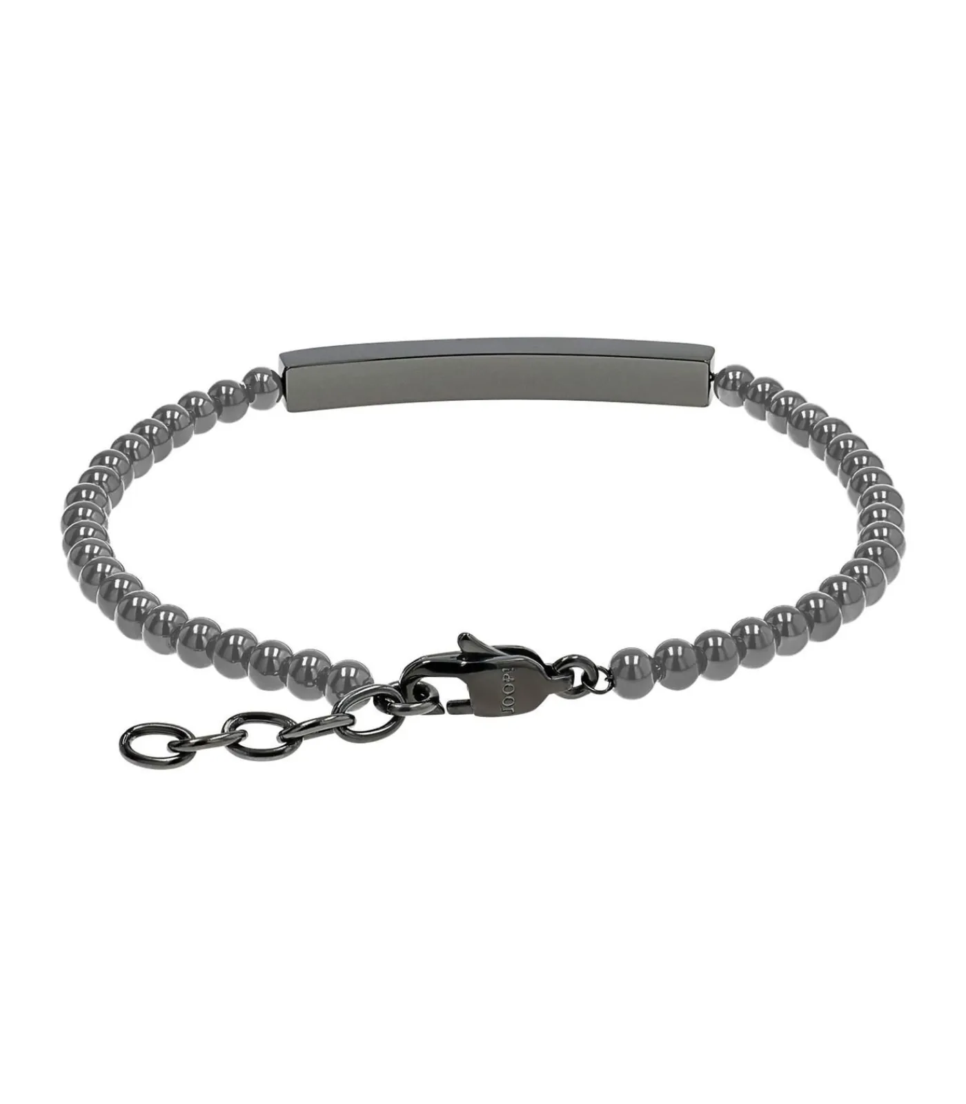 Outlet Armband voor mannen, roestvrij staal Heren Armbanden