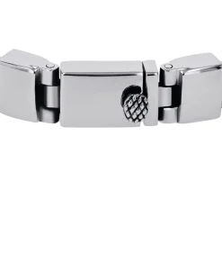 Online Armband voor mannen, roestvrij staal Heren Armbanden