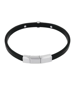 Best Armband voor mannen, roestvrij staal Heren Armbanden