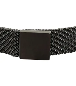 Heren s.Oliver Armband voor mannen, roestvrij staal