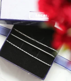 New Armband Zilver DAMES Armbanden