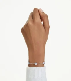 Armband Zilver 5732272 DAMES Armbanden