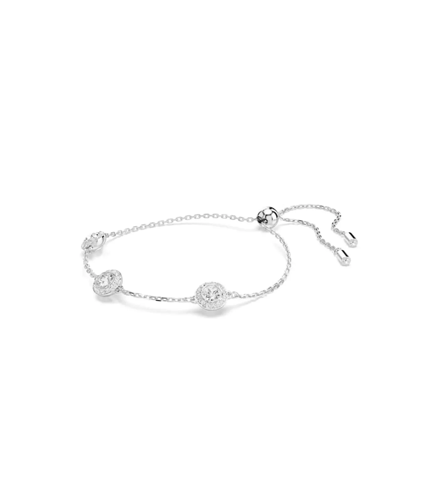 Armband Zilver 5732272 DAMES Armbanden