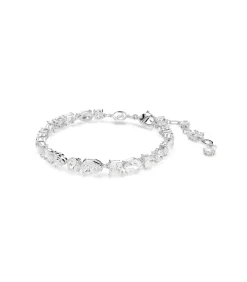 DAMES SWAROVSKI Armband Zilver 5731959